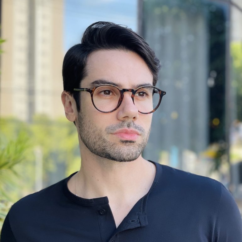 safine com br oculos de grau masculino redondo tartaruga arthur 2 0 1