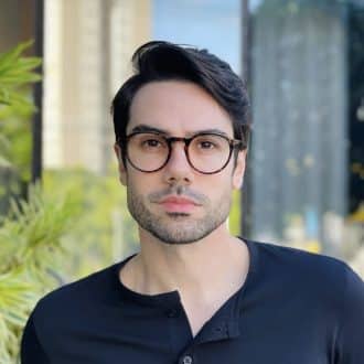safine com br oculos de grau masculino redondo tartaruga arthur 2 0