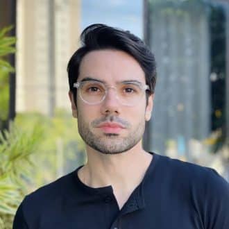 safine com br oculos de grau masculino redondo transparente thiago 2 0