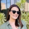 safine com br oculos de sol masculino redondo prata club