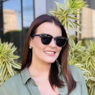 safine com br oculos de sol masculino redondo prata club