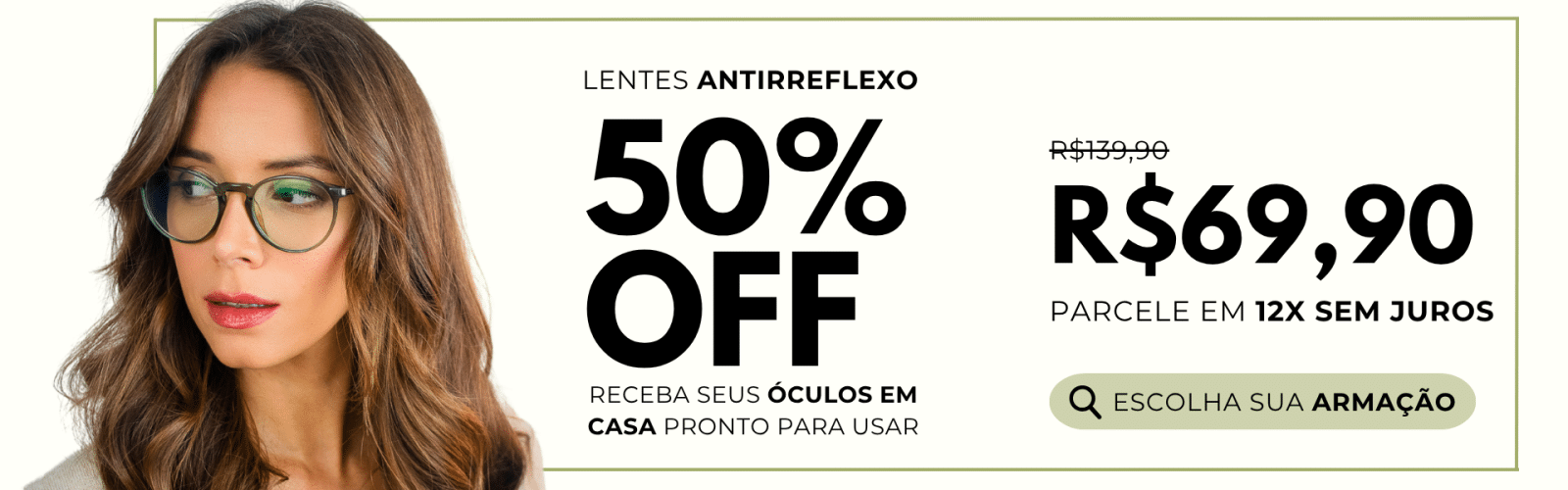 safine com br lentes antirreflexo safine banner site