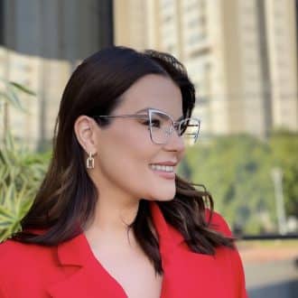 safine com br oculos 2 em 1 clip on gatinho branco amanda 5