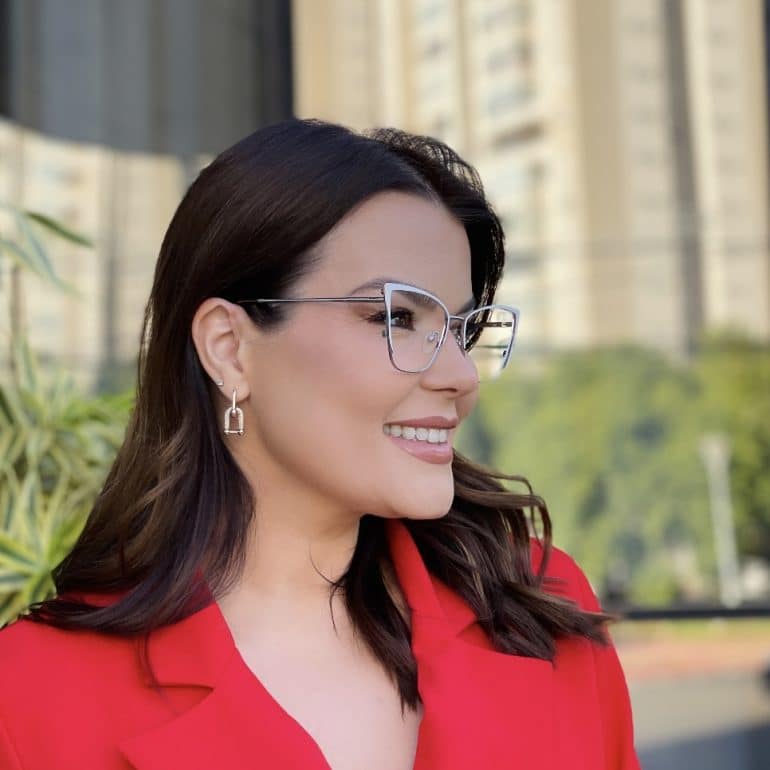safine com br oculos 2 em 1 clip on gatinho branco amanda 5