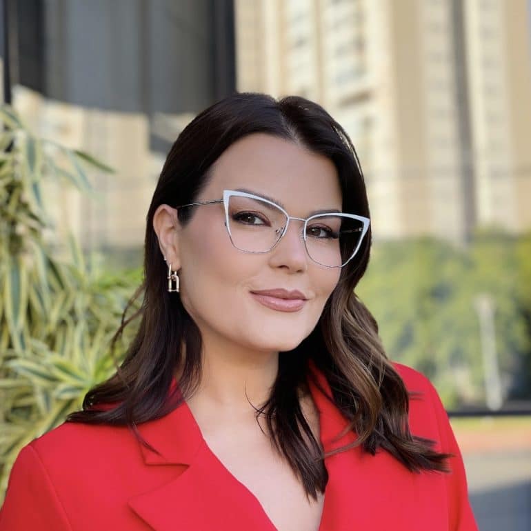 safine com br oculos 2 em 1 clip on gatinho branco amanda 6