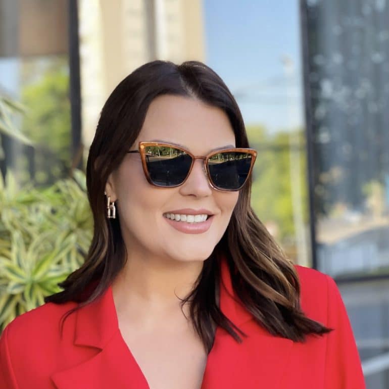 safine com br oculos 2 em 1 clip on gatinho branco amanda 7