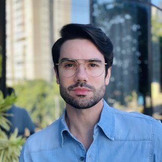 safine com br oculos 2 em 1 clip on masculino aviador marrom alisson 6