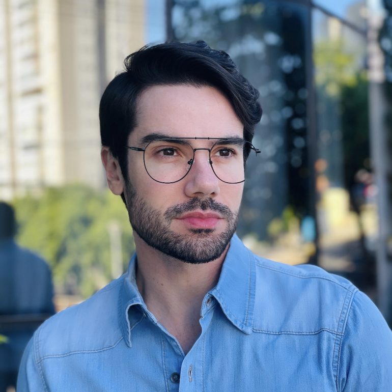 safine com br oculos 2 em 1 clip on masculino aviador preto alisson 4