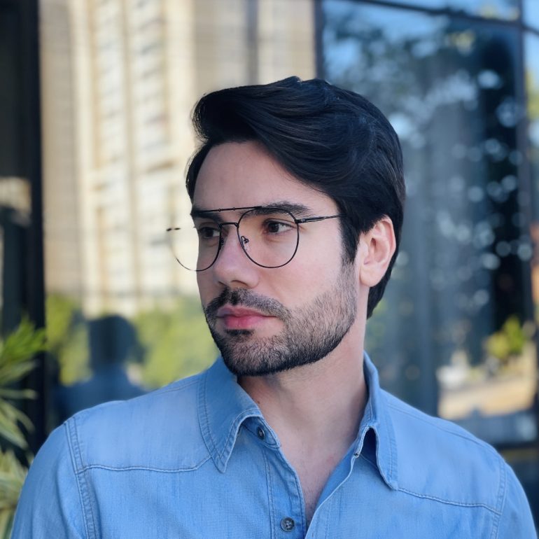 safine com br oculos 2 em 1 clip on masculino aviador preto alisson 6