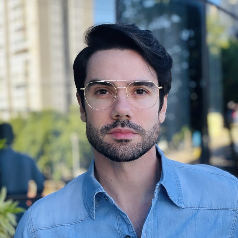 safine com br oculos 2 em 1 clip on masculino aviador preto e dourado alisson 5