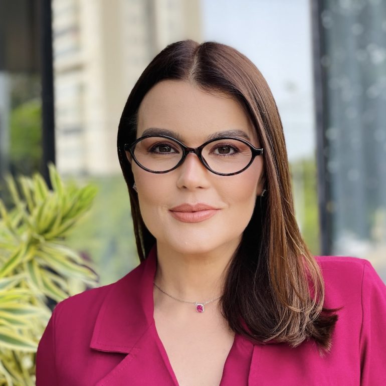safine com br oculos de grau feminino oval tartaruga malu 3