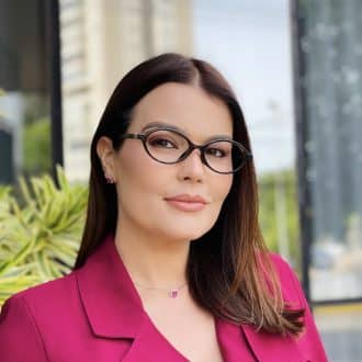 safine com br oculos de grau feminino oval tartaruga malu