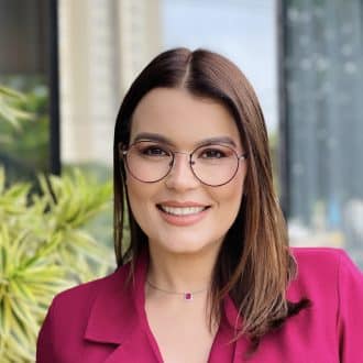 safine com br oculos de grau feminino redondo cherry gabriela 2