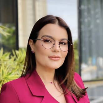 safine com br oculos de grau feminino redondo cherry gabriela