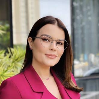 safine com br oculos de grau feminino redondo prata gabriela