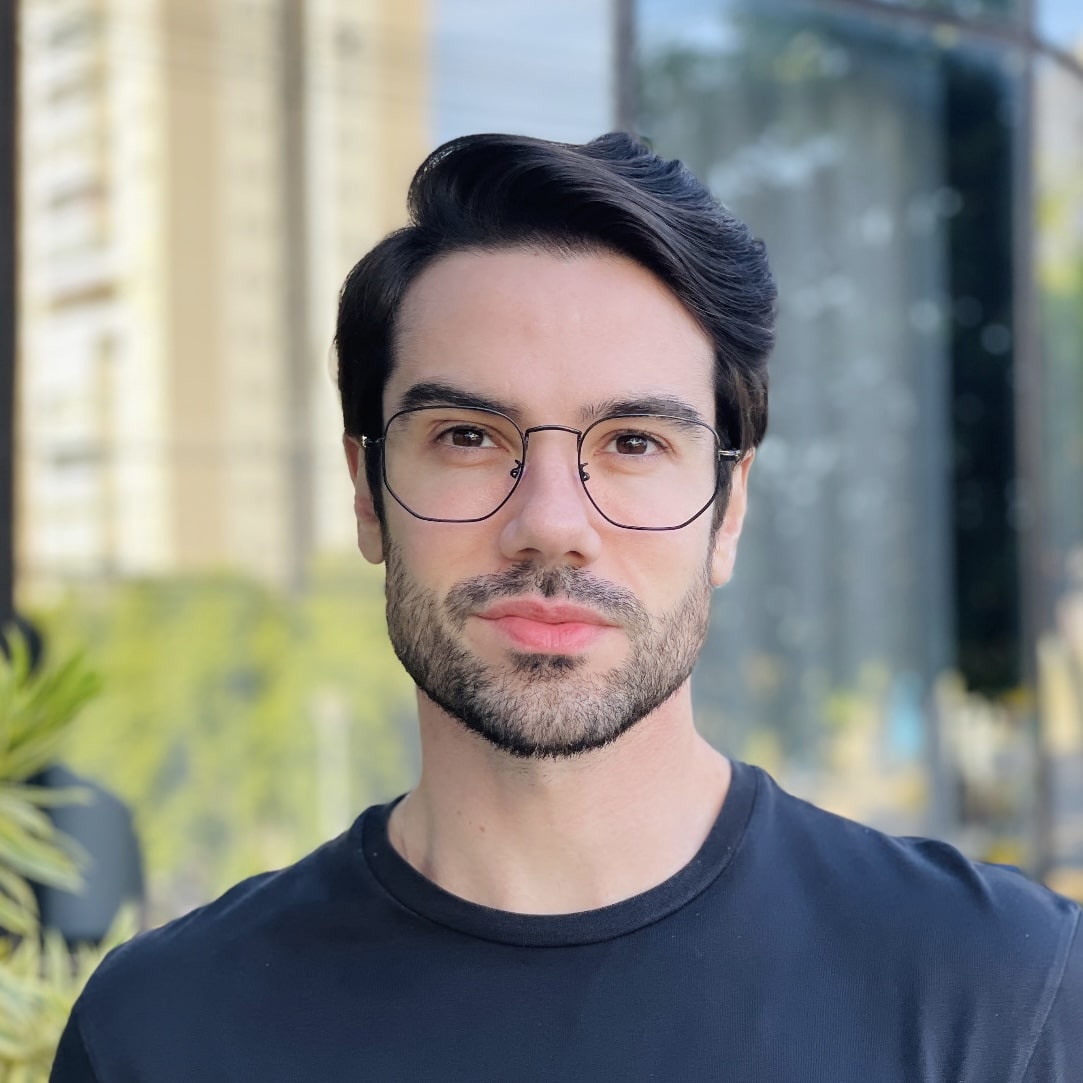 safine com br oculos de grau masculino hexagonal preto davi 2 0