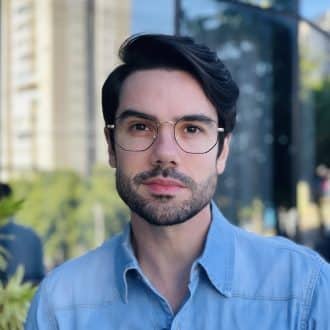 safine com br oculos de grau masculino hexagonal preto e dourado davi 2 0