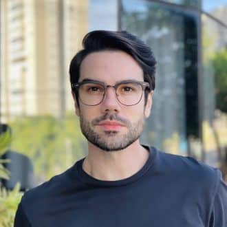 safine com br oculos de grau masculino redondo marrom club 2 0