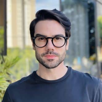 safine com br oculos de grau masculino redondo preto marlon 2 0