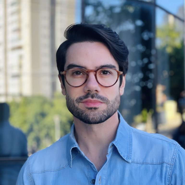 safine com br oculos de grau masculino redondo rajado harry 2 0