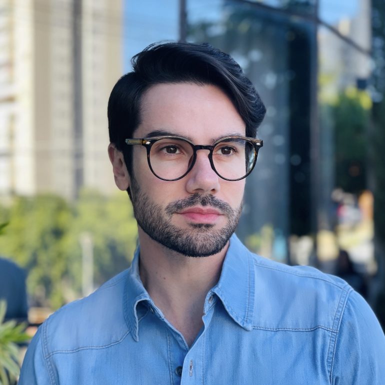 safine com br oculos de grau masculino redondo tartaruga felippe 1
