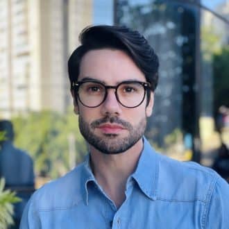 safine com br oculos de grau masculino redondo tartaruga felippe
