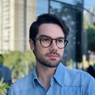 safine com br oculos de grau masculino redondo tartaruga harry 2 0 1