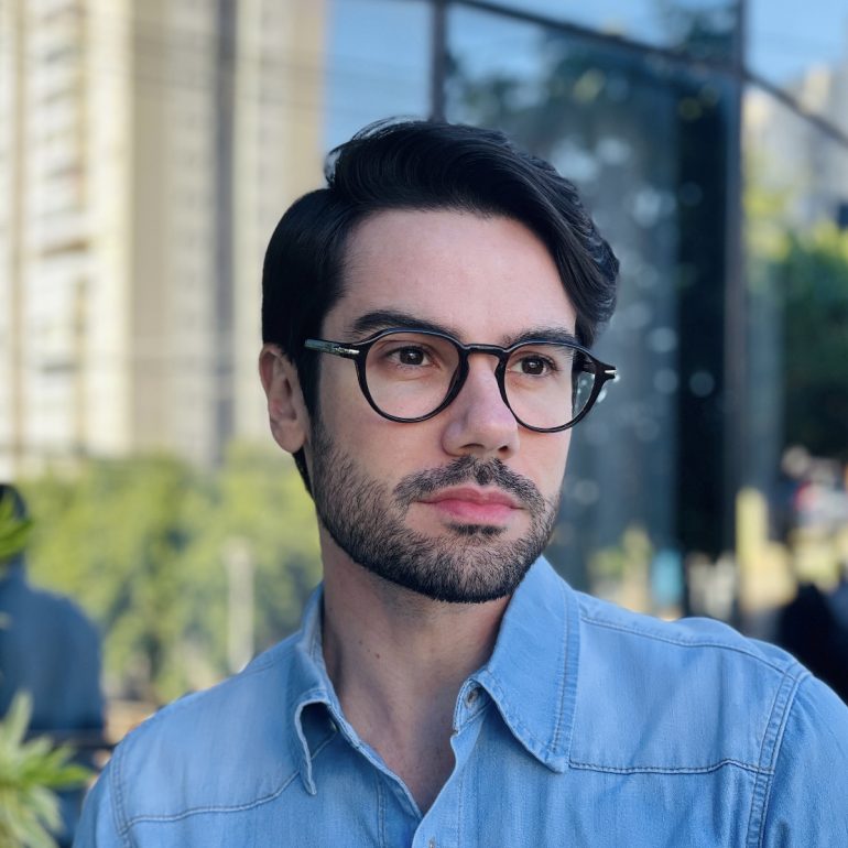 safine com br oculos de grau masculino redondo tartaruga harry 2 0 1