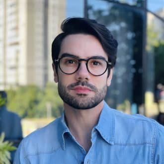 safine com br oculos de grau masculino redondo tartaruga harry 2 0