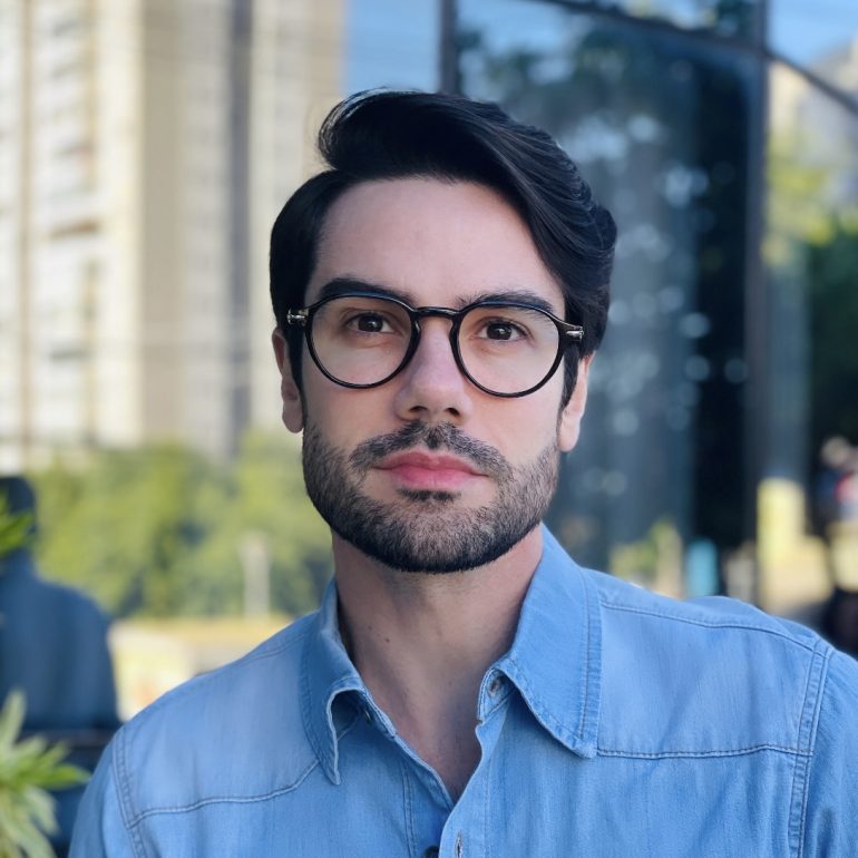 safine com br oculos de grau masculino redondo tartaruga harry 2 0