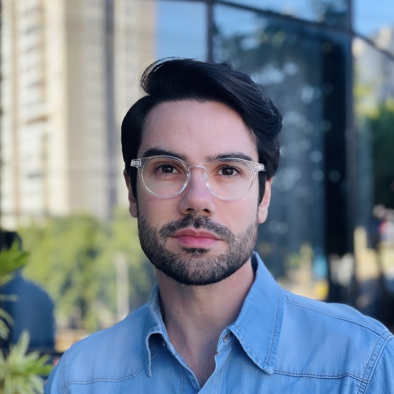 safine com br oculos de grau masculino redondo transparente eduardo 2 0