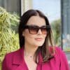 safine com br oculos de sol feminino quadrado tartaruga liz