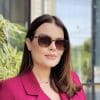 safine com br oculos de sol feminino quadrado tartaruga mayla 1