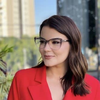 safine com br oculos 2 em 1 clip on gatinho cinza e rosa sandra 3