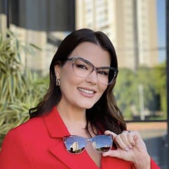 safine com br oculos 2 em 1 clip on gatinho cinza e rosa sandra