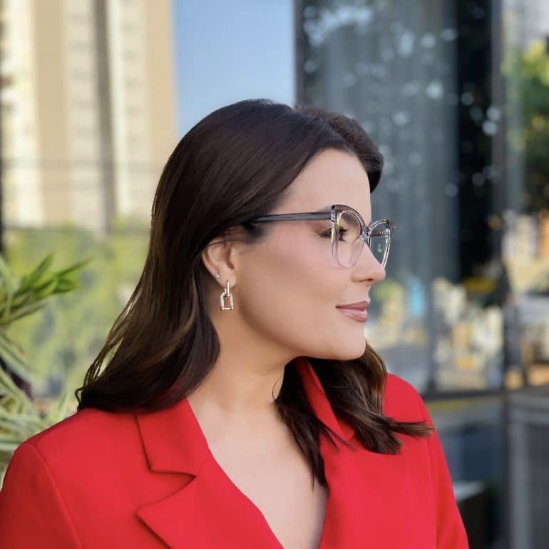 safine com br oculos 2 em 1 clip on gatinho cinza e rosa sandra 5