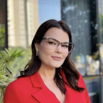 safine com br oculos 2 em 1 clip on gatinho cinza e rosa sandra 6