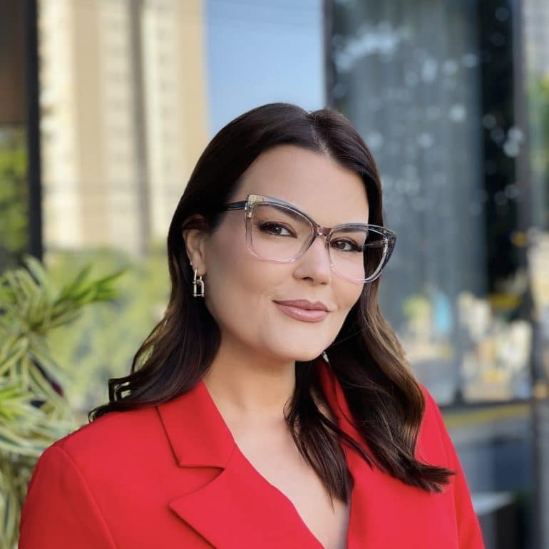 safine com br oculos 2 em 1 clip on gatinho cinza e rosa sandra 6