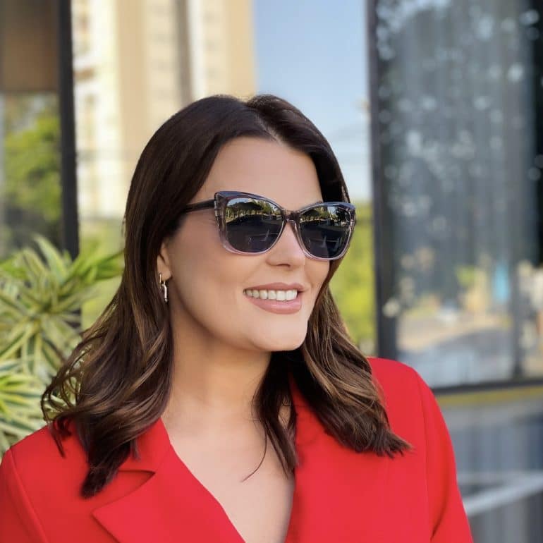 safine com br oculos 2 em 1 clip on gatinho cinza e rosa sandra 8