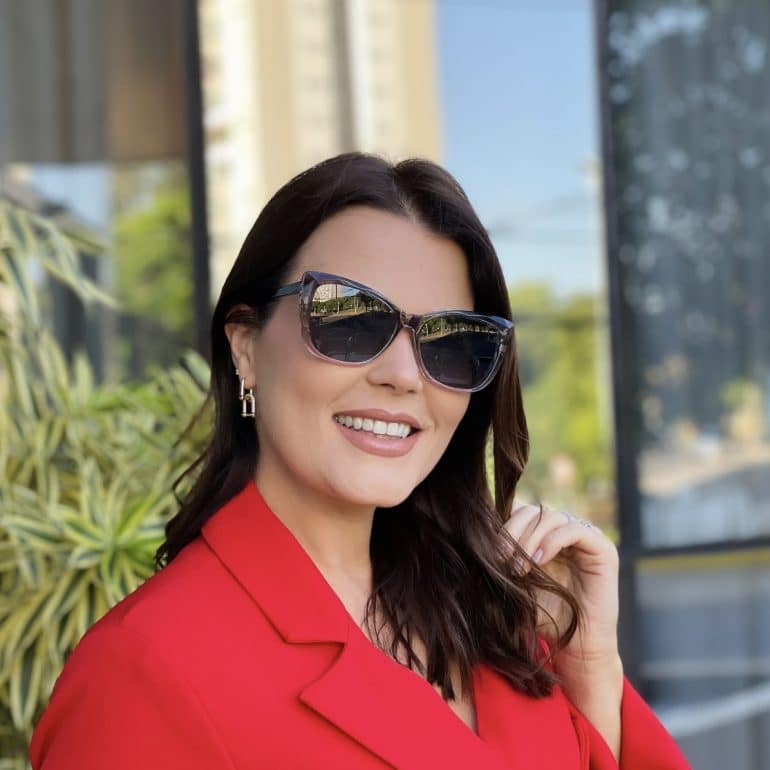 safine com br oculos 2 em 1 clip on gatinho cinza e rosa sandra 9