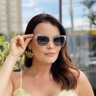 safine com br oculos 2 em 1 clip on gatinho transparente sandra 8