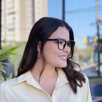 safine com br oculos 2 em 1 clip on hexagonal preto fosco dulce 2 0 5
