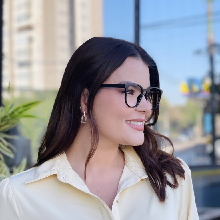 safine com br oculos 2 em 1 clip on hexagonal preto fosco dulce 2 0 5