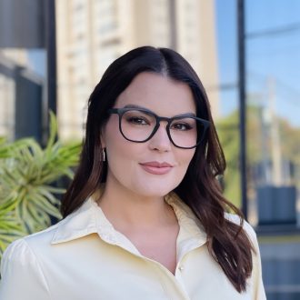 safine com br oculos 2 em 1 clip on hexagonal preto fosco dulce 2 0 6