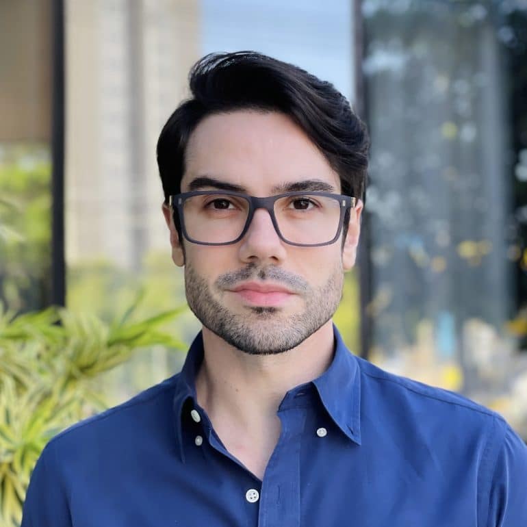safine com br oculos 2 em 1 clip on masculino quadrado cinza luiz 3