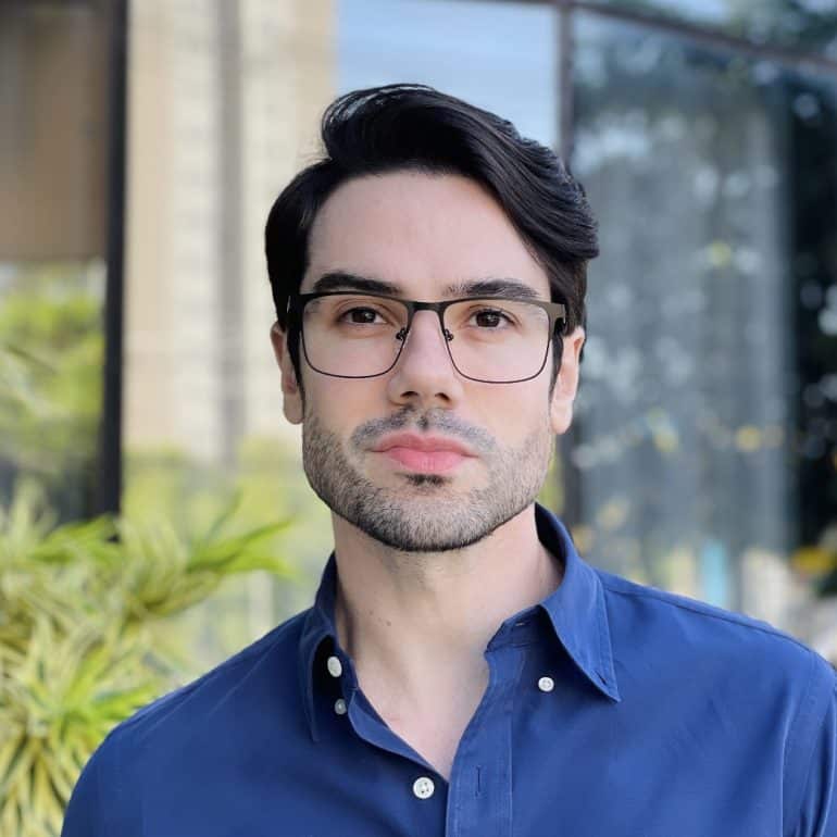 safine com br oculos 2 em 1 clip on masculino quadrado preto murilo 3