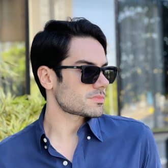 safine com br oculos 2 em 1 clip on masculino quadrado preto murilo 8