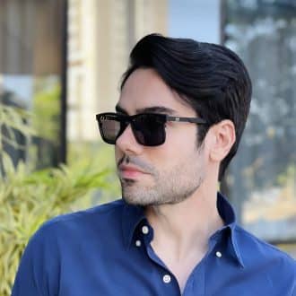 safine com br oculos 2 em 1 clip on masculino quadrado preto murilo 9