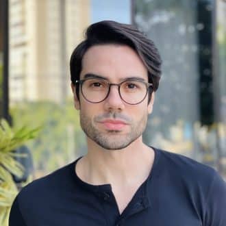 safine com br oculos 2 em 1 clip on masculino redondo cinza otto 2 0 3