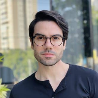 safine com br oculos 2 em 1 clip on masculino redondo tartaruga otto 3
